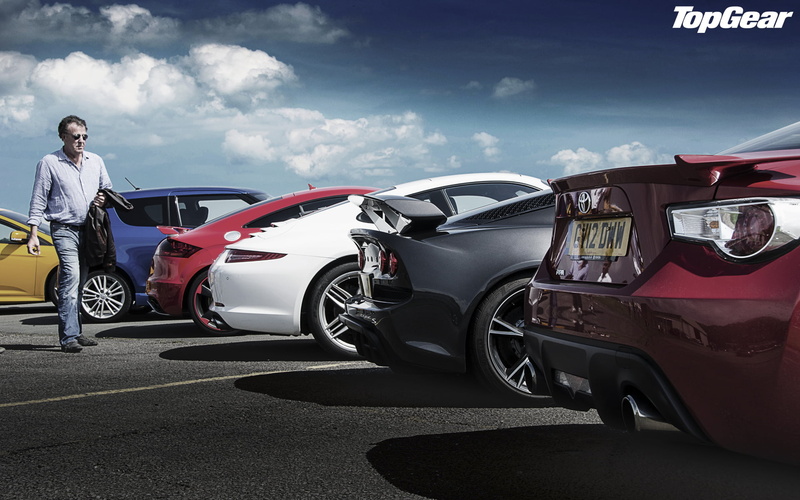 leisure activity, Suzuki, Ford, Lotus, cloud - sky, mode of transportation, the best TV show, Porsche, nature, Toyota, sunlight, 911, lifestyles, several