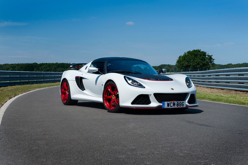 Exige, 360 Cup, Requires, Lotus, 2015, 4K