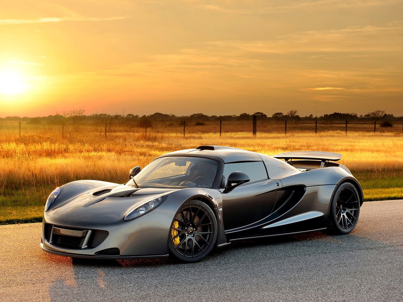 1080P, Lotus, venom, Exige, Venom GT, Requires, supercar, Hennessey
