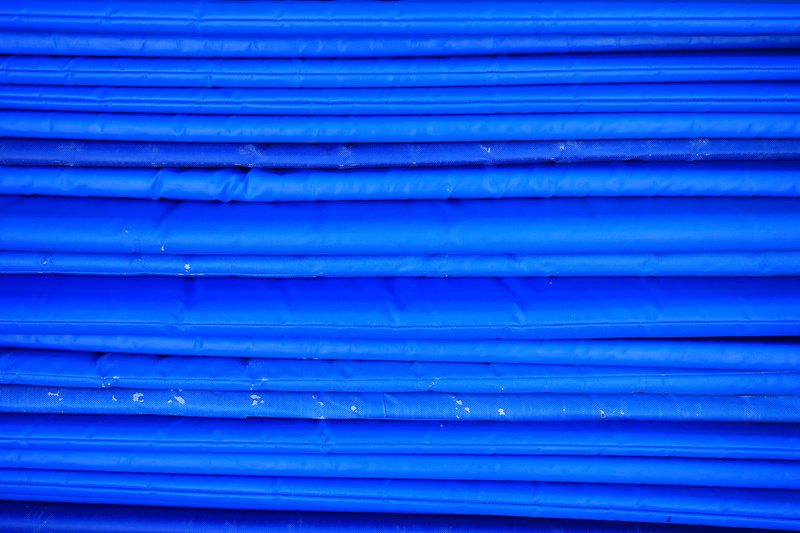 stacked, arrangement, wood - material, corrugated iron, vibrant color, sorted, indoors, Sleeping, backgrounds, deck chair, Material, stack, pattern, 5K