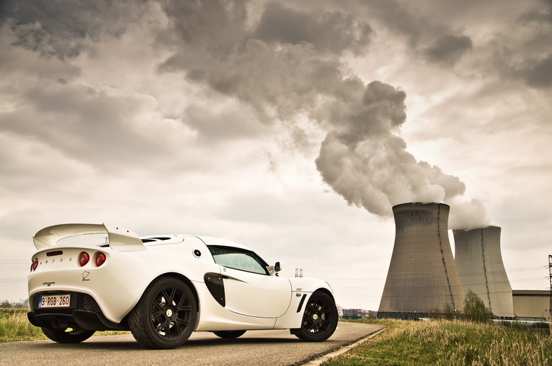 lotus, pipe, station, requires, s260, smoke, 1080P