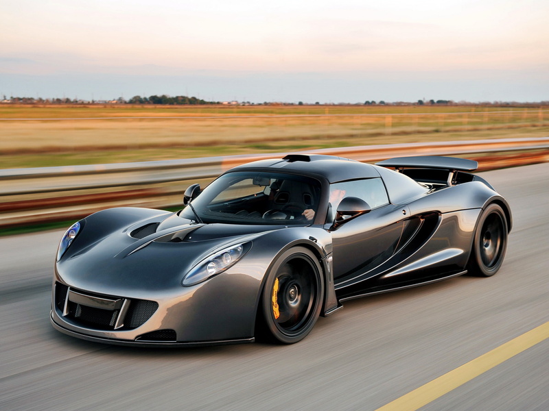 Hennessey, Venom GT, venom, Requires, Exige, 1080P, Lotus, supercar