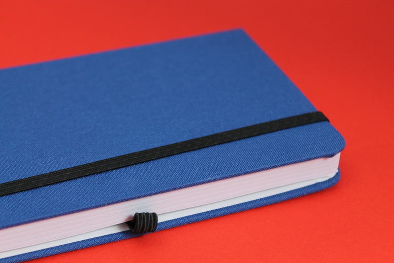 dates, paperwork, notebook, 4K, book, blue, document, education, simplicity, calendar, no people, corners, red, write book, write down, paper, diary, still life