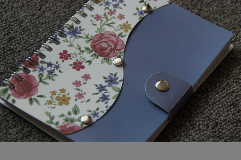 plant, no people, booklet, still life, floral pattern, indoors, close-up, beauty in nature, flower, write, 5K, girl, textile, table, issue, enter, book