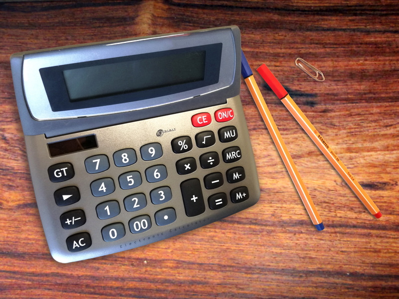 pencil, writing implement, 4K, symbol, technology, plus sign, office, workplace, how to calculate, mathematics, high angle view, number, work, office work