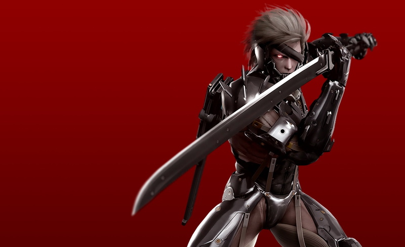 Games, warframe, military, gun, 1080P, violence, adult, red, communication, weapon, conflict, raiden, aggression, warning sign, mandachord