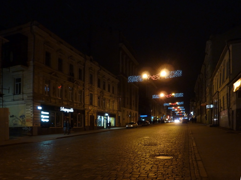 architecture, illuminated, sumy, building Exterior, footpath, built Structure, kharkiv, long Exposure, lighting Equipment, sidewalk, the way forward, car