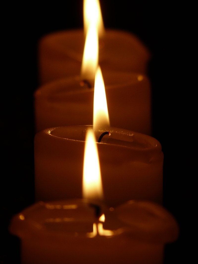 fire - natural phenomenon, fire, nature, black background, focus on foreground, event, illuminated, selective focus, studio shot, 2K, no people, melting