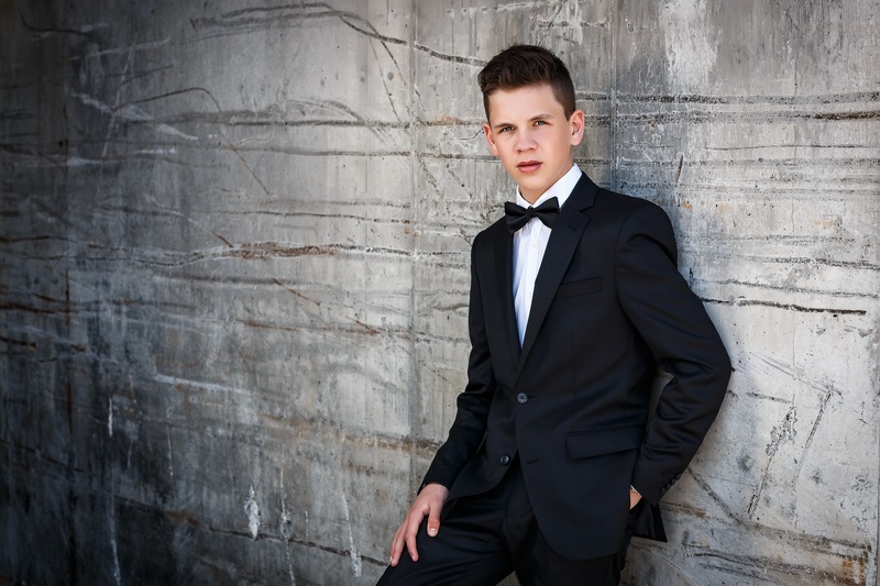 young, patina, one person, bow tie, menswear, young adult, 1080P, christianity, suit, confirmation, beautiful people, formalwear, front view, young men