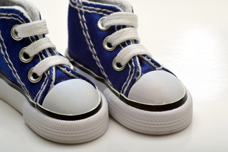 indoors, studio shot, shoelaces, teen, sneakers, fabric, close up, 5K, no people, sports shoes, shoe, white background, textile, still life, variation