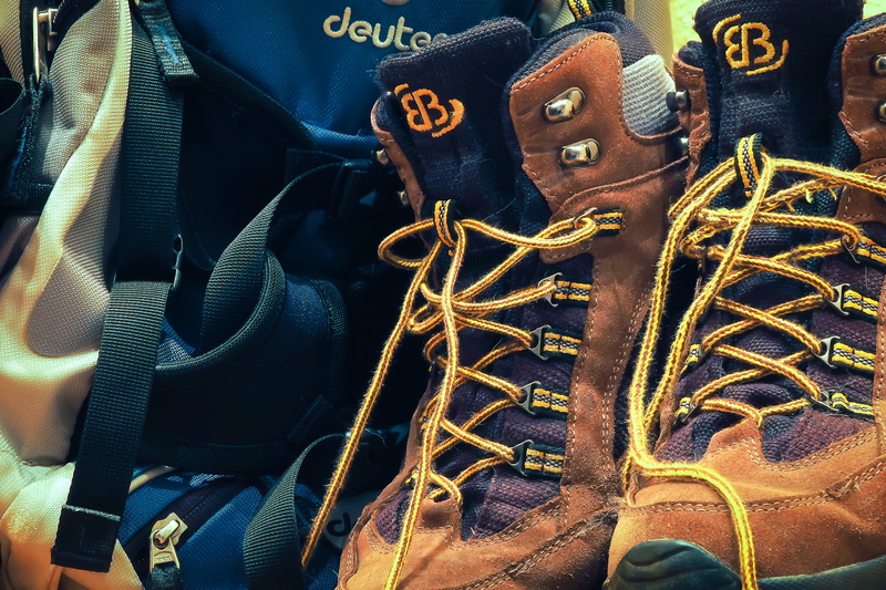 textile, variation, day, hiking, mountain hiking, hiking shoes, hike, 4K, vehicle interior, nature, outdoor, robust, still life, weatherproof, choice