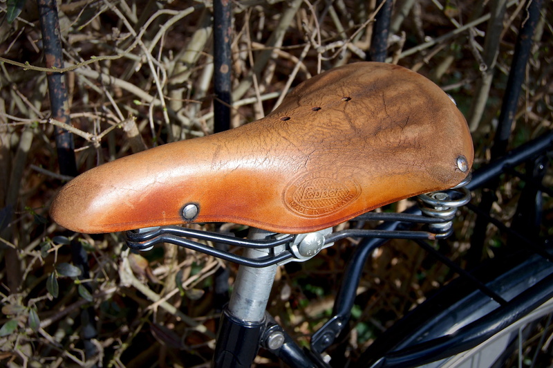 mode of transportation, transportation, land, nature, used, animal wildlife, bicycle saddle, leather saddle, saddle, outdoors, sadle, manufactory, day
