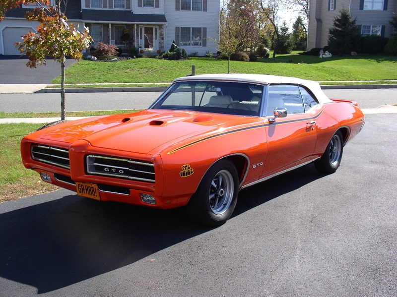 480P, x, twice, modern, things, hd, gto, easily, pontiac, engines, art, architecture