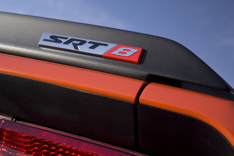 1080P, challenger, edition, srt, car, inaugural, dodge