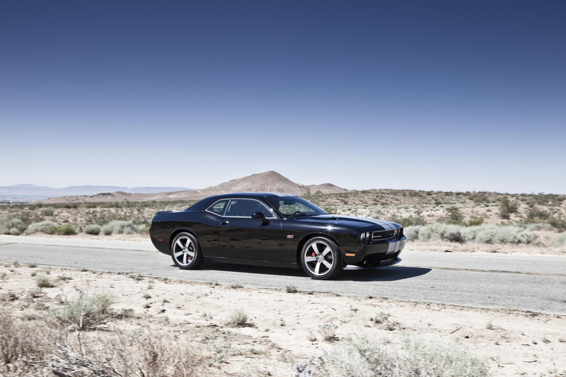 challenger, srt, sedan, edition, car, 1080P, inaugural, dodge