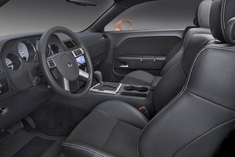prod, dodge, inaugural, 1080P, srt, edition, car, challenger
