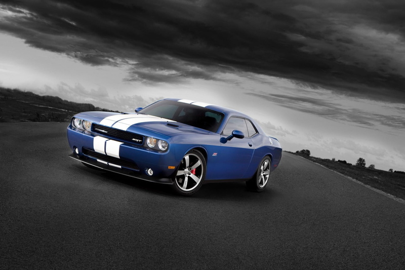 edition, 1080P, challenger, srt, dodge, inaugural, car