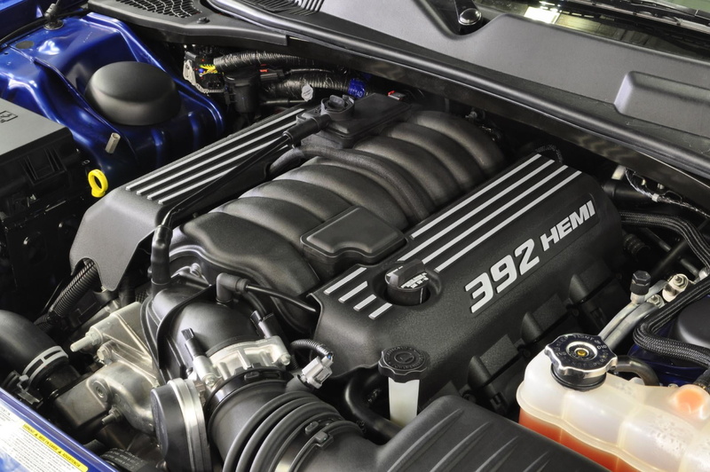 dodge, challenger, edition, car, inaugural, 1080P, srt