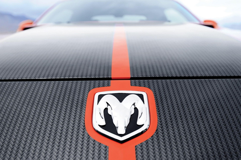 1080P, edition, inaugural, car, srt, dodge, challenger, prod