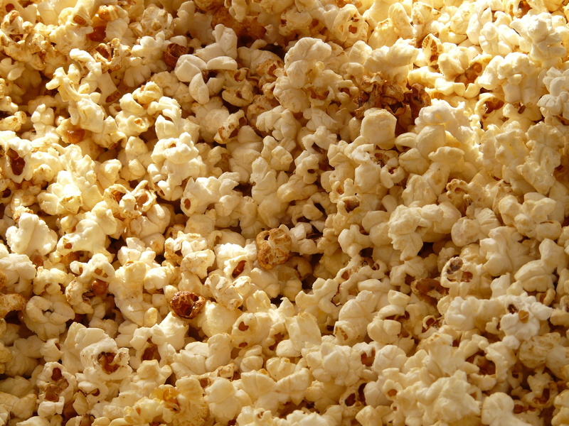 2K, Popcorn, arts culture and entertainment, ready-to-eat, Cinema, snacks, indoors, knabberzeug, no people, soft, eat, food, still life, movie, crispy