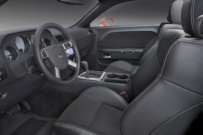 prod, dodge, car, srt, challenger, 720P