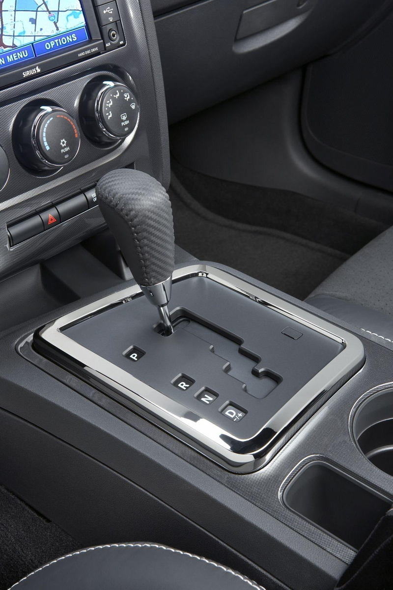 car, challenger, prod, 1080P, dodge, srt, green, envy
