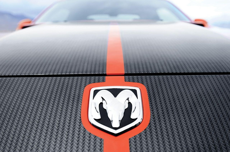 dodge, 720P, car, srt, prod, challenger