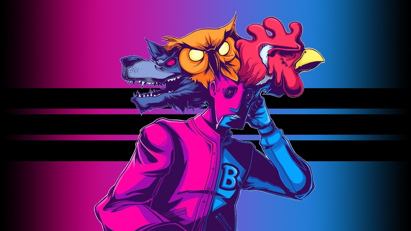 fashion, Richard mask, colored background, beauty, young adult, purple, disco dancing, beautiful people, Rasmus mask, women, indoors, neon colored, cool attitude