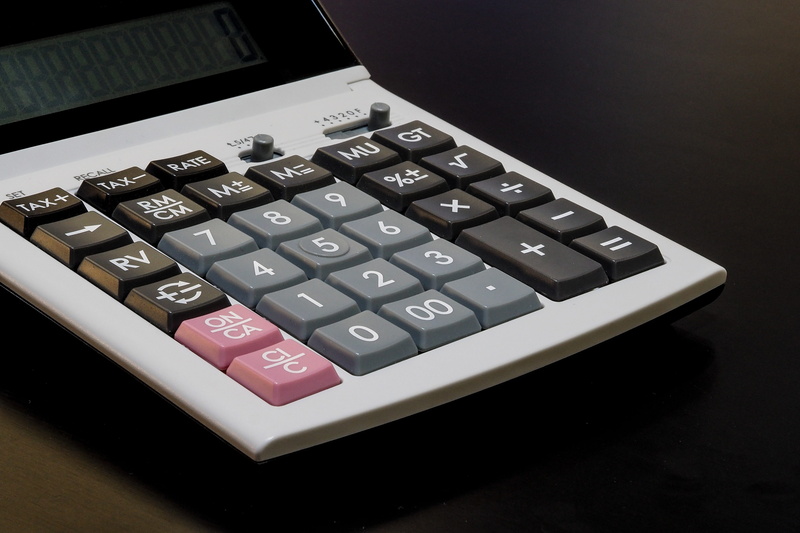 financial, western script, mathematics, keypad, the bank, close-up, Account, black, plus sign, expenditure, calculating, accuracy, surface, the keyboard