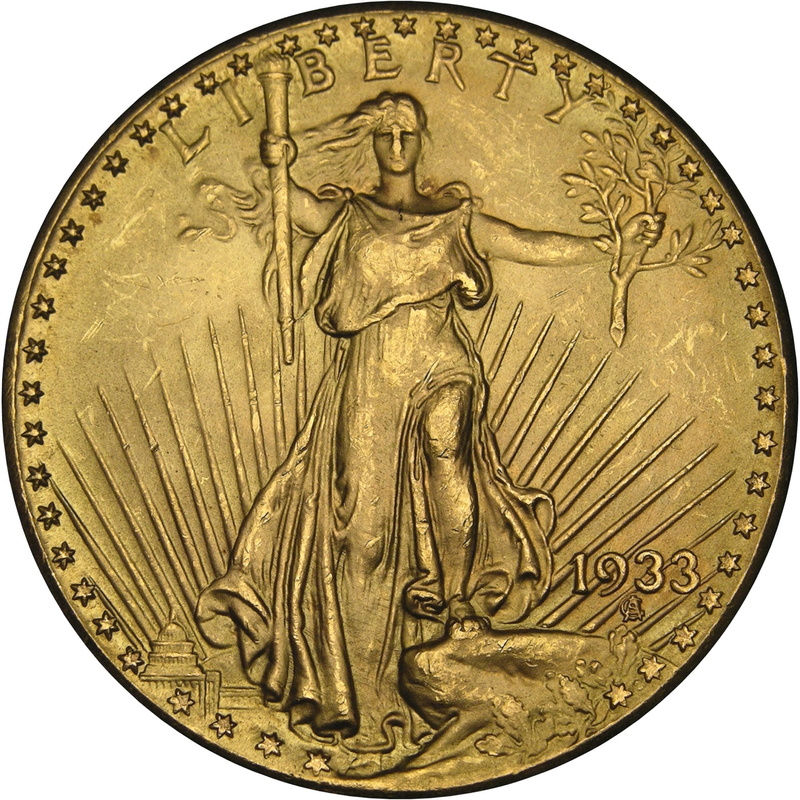 coin, close-up, dollar, 1080P, 1933, western script, carving - craft product, no people, representation, studio shot, loose change, craft, financing, finance