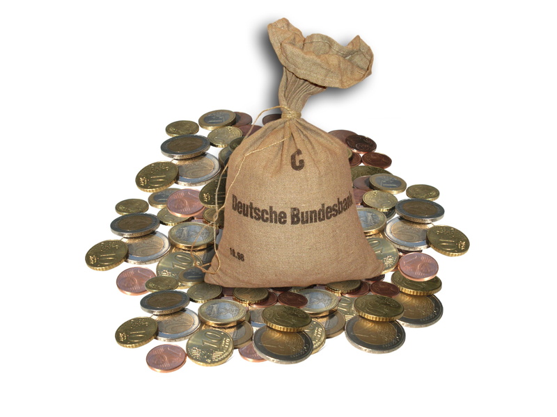 white background, save, art, coins, investment, savings, economy, cut out, indoors, 2K, large group of objects, metal, money soothes, finance, currency