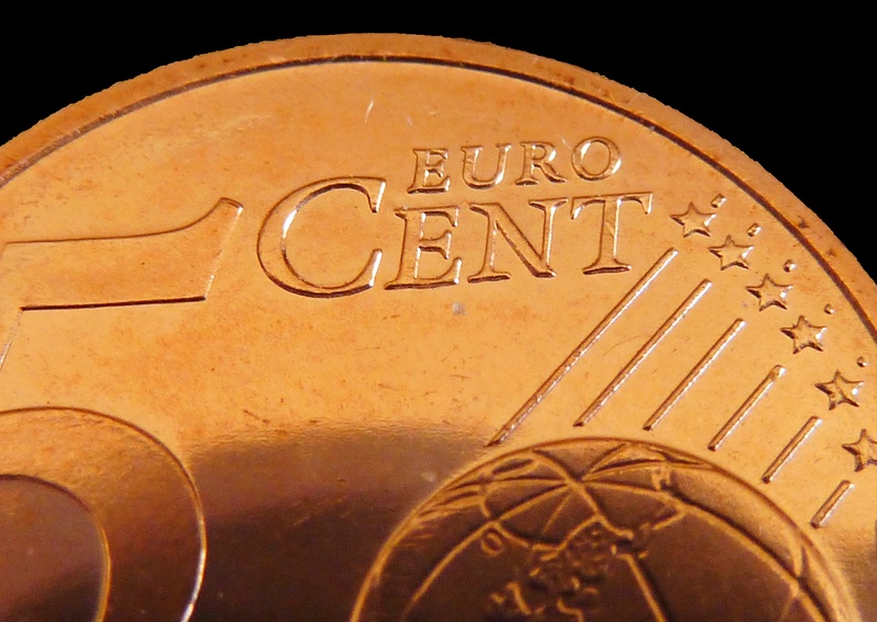 no people, save, studio shot, finance, gold colored, black background, western script, close-up, coin, 2K, single object, communication, number, drink