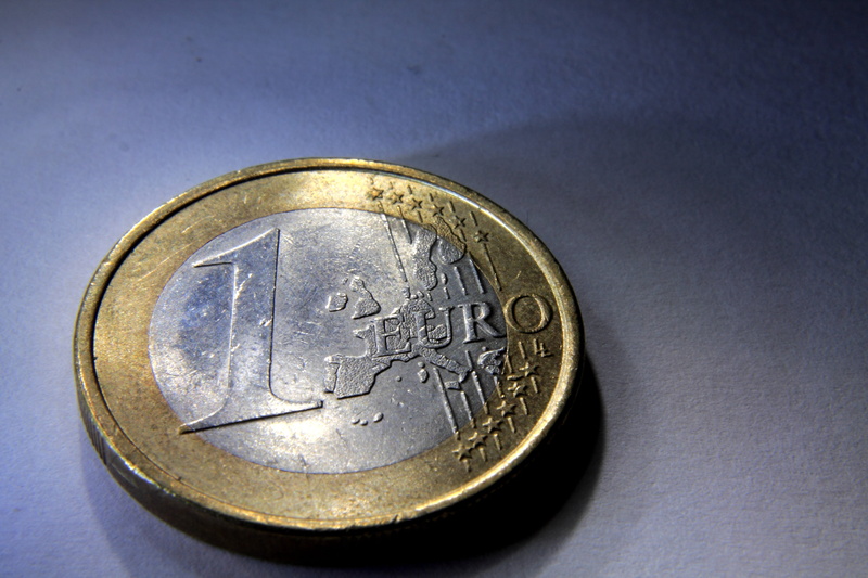 loose change, cash and cash equivalents, currency, single object, number, specie, close-up, text, economy, coin, pay, value, silver colored, valuable, euro