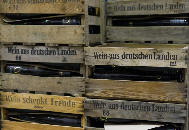 full frame, western script, non-western script, close-up, communication, old, backgrounds, bottles, information, addiction, no people, wood - material