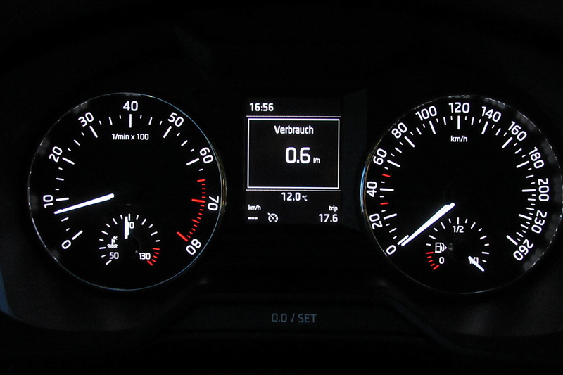speed, vehicle interior, air vehicle, motor vehicle, gauge, lighting, technology, aerospace industry, cockpit, 4K, dashboard, travel, equipment, clock