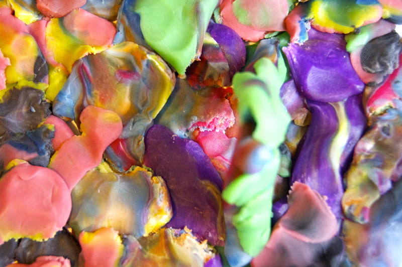 pattern, built, jewelry, close-up, full frame, color, fruit, kindergarten, crystal, assorted, child, backgrounds, textured, gemstone, Play Dough, shaped