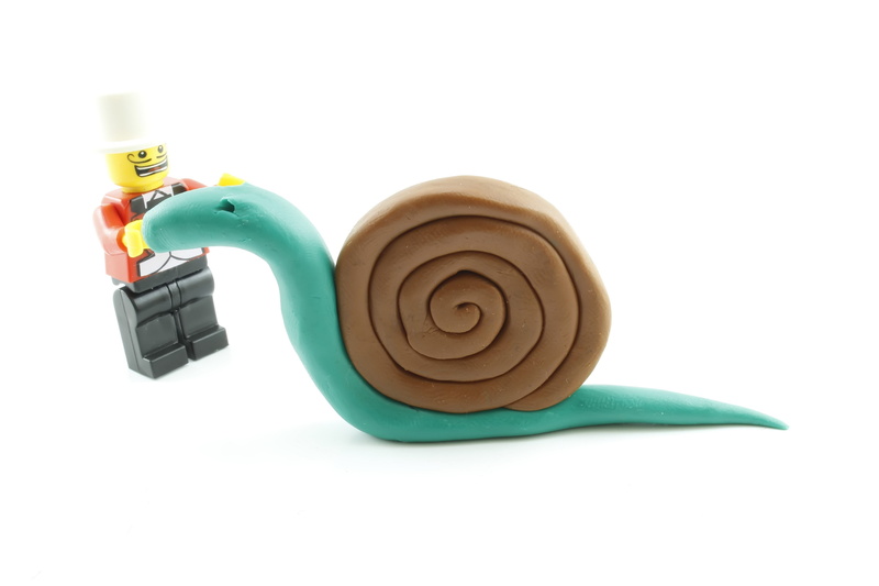 cute, indoors, snail, clay, color, plasticine, 4K, connection, green color, studio shot, happy, dough, fun, representation, bottle, child, group of objects
