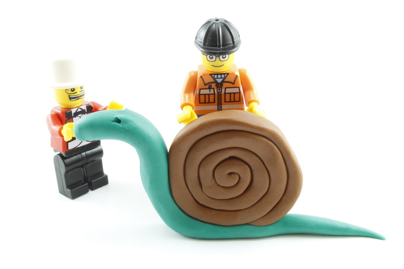 equipment, yellow, preschooler, cute, childhood, animal, craft, color, happy, studio shot, mini, technology, people, play, close-up, protection, together