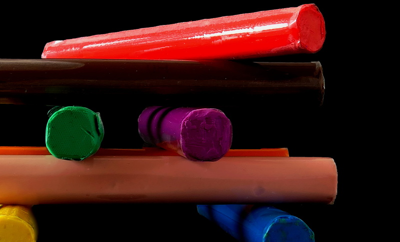 play dough, group of objects, colorful, cut out, red, creativity, bottle, wood - material, school, close-up, variation, background, color, turquoise, black