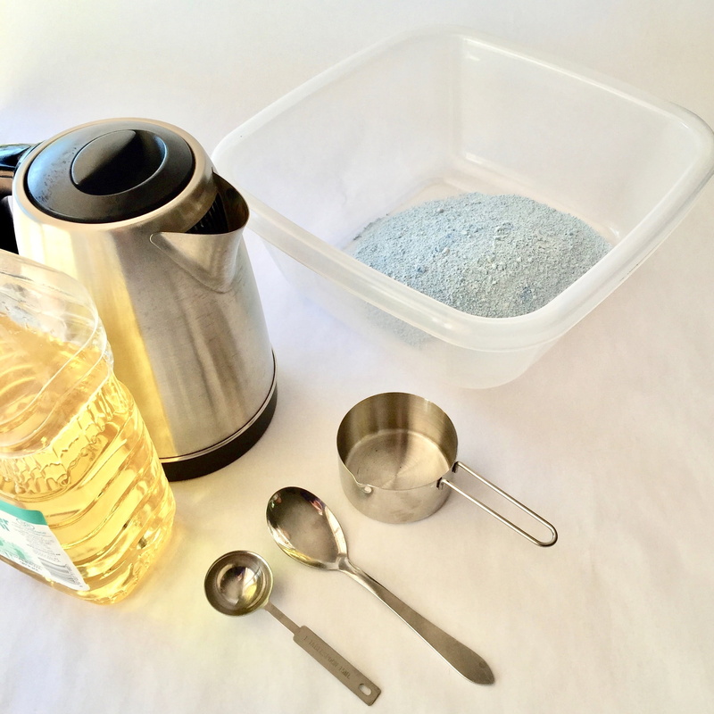 food and drink, baking, play dough, glass - material, cake, play, diy, still life, food, transparent, dough, table, 1080P, ingredient, close-up, activity