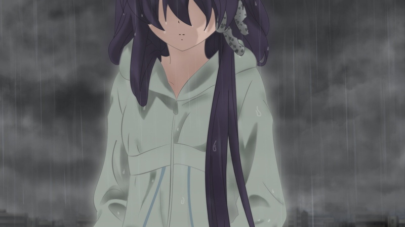 1080P, kitty, hot, anime, art, x, goth, hd, commission