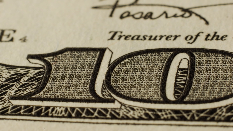 indoors, extreme close-up, currency, savings, business, 1080P, paper Currency, banking, still life, note, text, western script, newspaper, uS Paper Currency