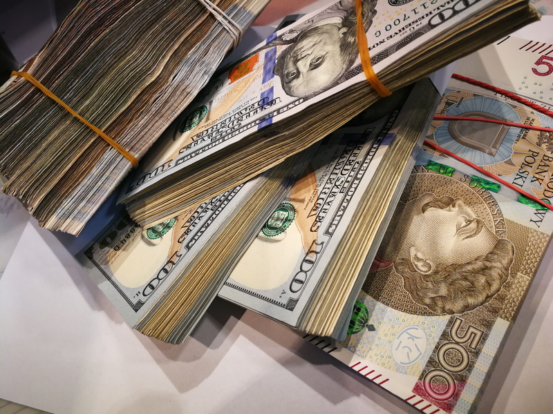 paper currency, a wealth of, wealth, large group of objects, high angle view, indoors, book, paper, still life, 5K, economy, finance, number, close-up