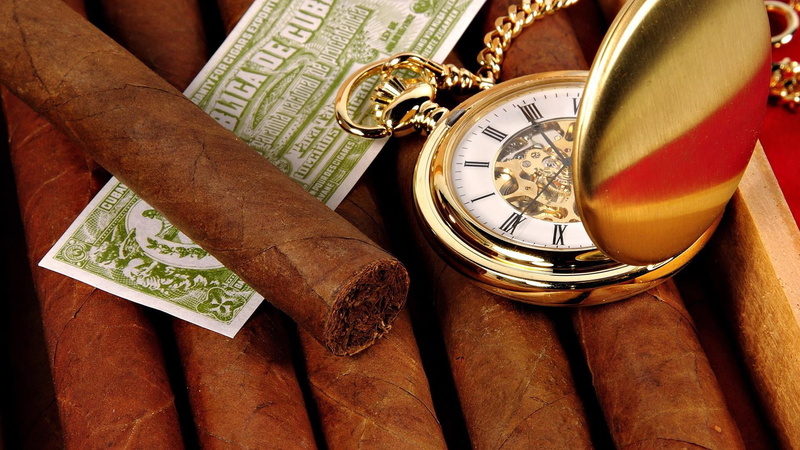 close-up, human limb, human body part, instrument of time, pocket watch, body part, cash, wristwatch, one person, tobacco, 1080P, watch, clock, human hand