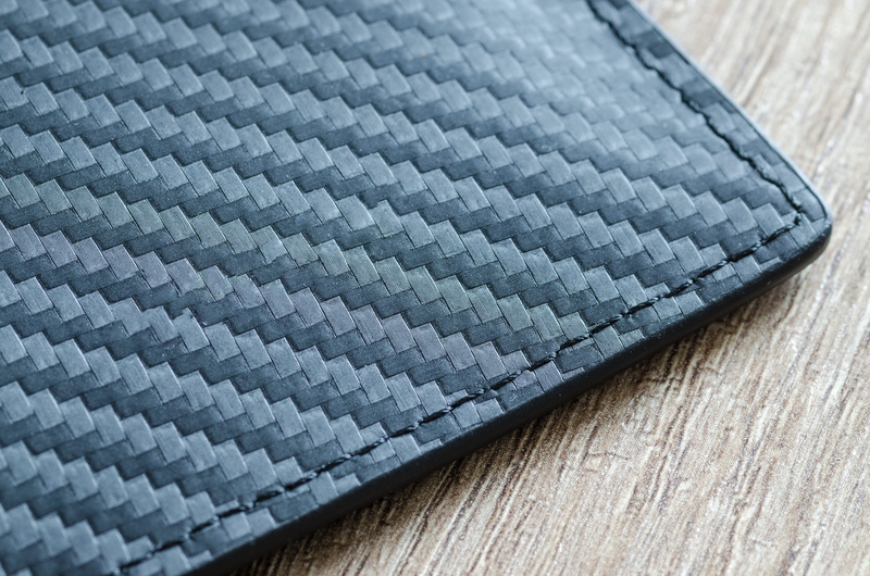 close-up, background, still life, shopping, black color, closed, indoors, purse, pay, accessory, wealth, single, design, fashion, symbol, shape, texture