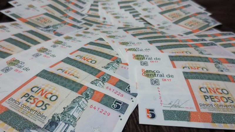 4K, seem, non-western script, currency, backgrounds, cuba, finance, cinco, close-up, convertible, pesos, cuc, paper currency, dollar bill, communication