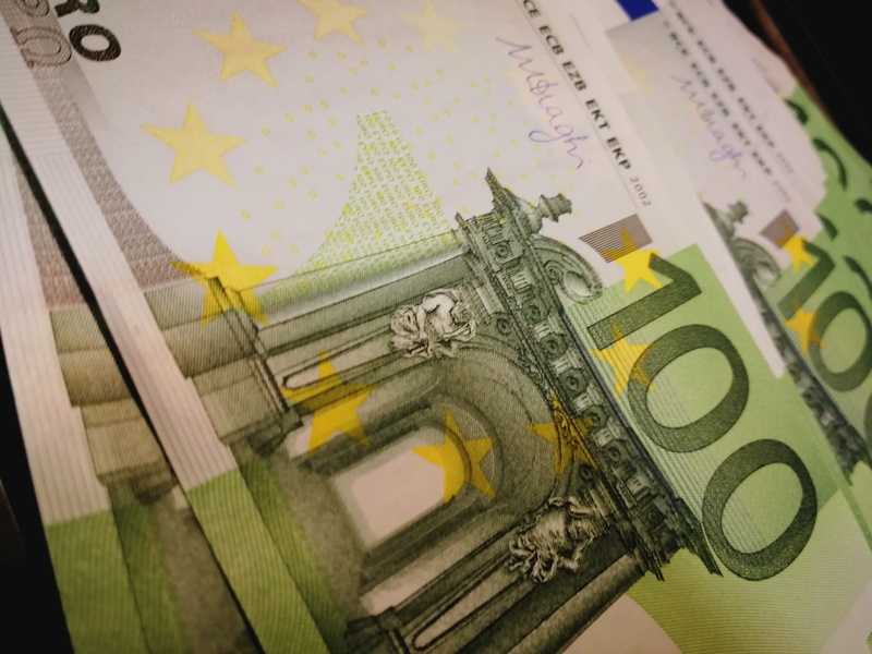 number, currency, cents, the background, coin, savings, investments, dime, business, wealth, europe, the greenback, Money, investment, bank, Safe, price