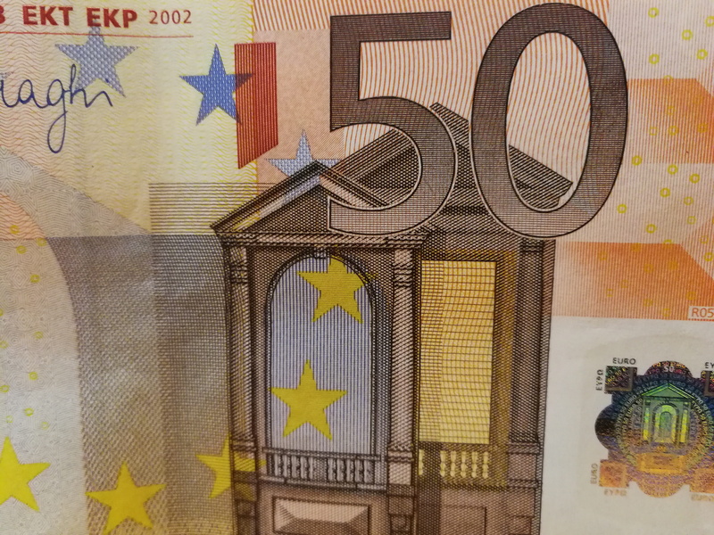 Greenback, finance, 5K, cents, economy, pattern, day, bills, cash, Money, the market, account, number, multi colored, a wealth of, paper currency, close-up