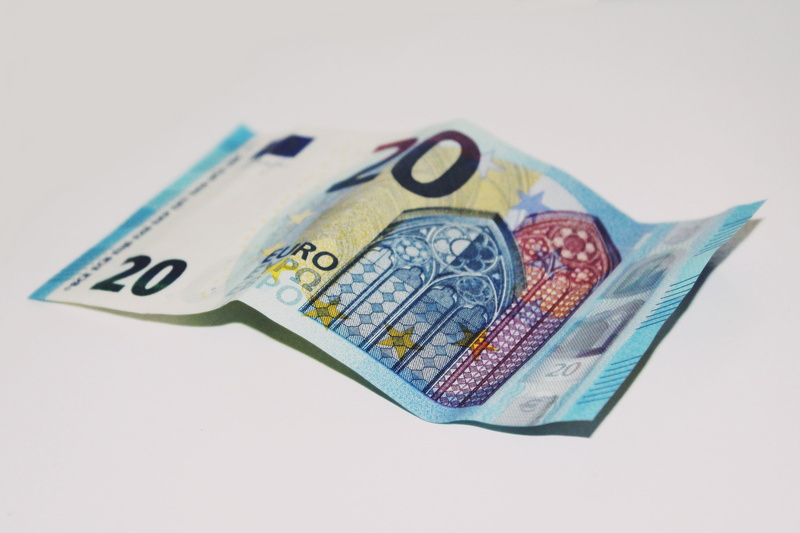 value, currency, money, paper Currency, success, close-up, european Union Currency, abundance, directly above, euro banknote, finance, dollar bill, capital