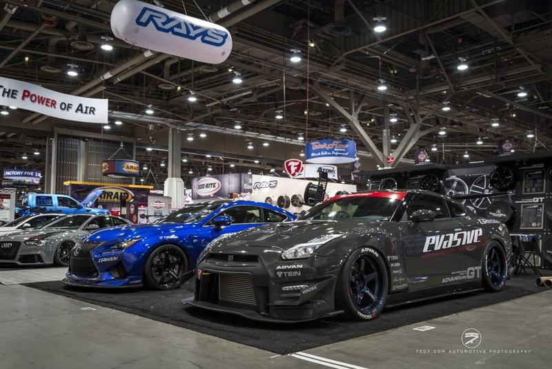show, usa, nissan, 720P, las, sema, cars, tuning, vegas, 2014, gtr